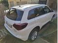 SUZUKI VITARA 2023/8 - 4