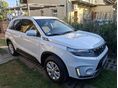 SUZUKI VITARA 2023/8 - 1