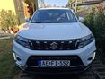 SUZUKI VITARA 2023/8 - 9