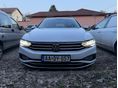 VOLKSWAGEN PASSAT VIII 2022/4 - 3