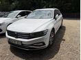 VOLKSWAGEN PASSAT VIII 2022/4 - 1