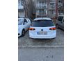 VOLKSWAGEN PASSAT VIII 2022/4 - 4