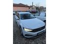 VOLKSWAGEN PASSAT VIII 2022/4 - 5