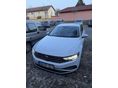 VOLKSWAGEN PASSAT VIII 2022/4 - 8