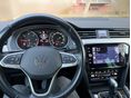 VOLKSWAGEN PASSAT VIII 2022/4 - 2