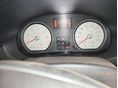 DACIA SANDERO 2009 - 6