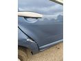 DACIA SANDERO 2009 - 5