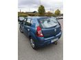 DACIA SANDERO 2009 - 4
