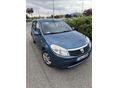 DACIA SANDERO 2009 - 2