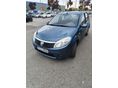 DACIA SANDERO 2009 - 1