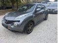NISSAN JUKE 2012/9 - 1