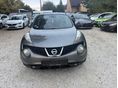 NISSAN JUKE 2012/9 - 2