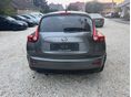 NISSAN JUKE 2012/9 - 3