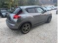 NISSAN JUKE 2012/9 - 4