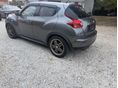 NISSAN JUKE 2012/9 - 6