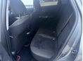 NISSAN JUKE 2012/9 - 7