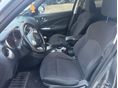 NISSAN JUKE 2012/9 - 8