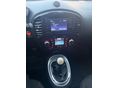NISSAN JUKE 2012/9 - 9