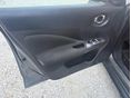 NISSAN JUKE 2012/9 - 10
