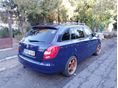 SKODA FABIA 2014/7 - 1