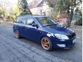 SKODA FABIA 2014/7 - 3