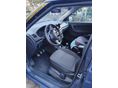 SKODA FABIA 2014/7 - 5