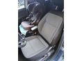 SKODA FABIA 2014/7 - 6