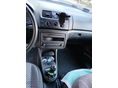 SKODA FABIA 2014/7 - 7