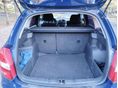 SKODA FABIA 2014/7 - 8