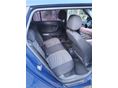 SKODA FABIA 2014/7 - 9