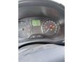 SKODA FABIA 2014/7 - 12
