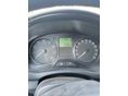 SKODA FABIA 2014/7 - 13