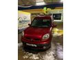 RENAULT KANGOO 2002 - 1