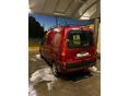 RENAULT KANGOO 2002 - 2