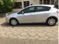 OPEL ASTRA J 2012/4 - 3