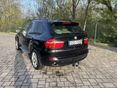 BMW X5 2007 - 1