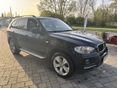 BMW X5 2007 - 2