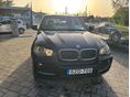 BMW X5 2007 - 3
