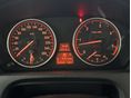 BMW X5 2007 - 4