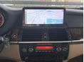 BMW X5 2007 - 5