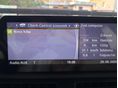 BMW X5 2007 - 6