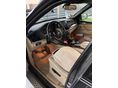 BMW X5 2007 - 7