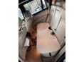 BMW X5 2007 - 8