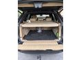 BMW X5 2007 - 9