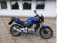 HONDA CBF 500 2005/7 - 2