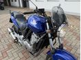 HONDA CBF 500 2005/7 - 3