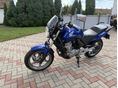 HONDA CBF 500 2005/7 - 4