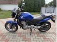 HONDA CBF 500 2005/7 - 5