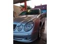 MERCEDES-BENZ E 240 2005/12 - 1