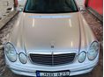 MERCEDES-BENZ E 240 2005/12 - 3